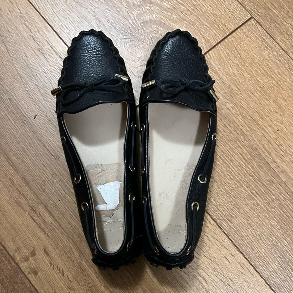 Cole Haan Loafers